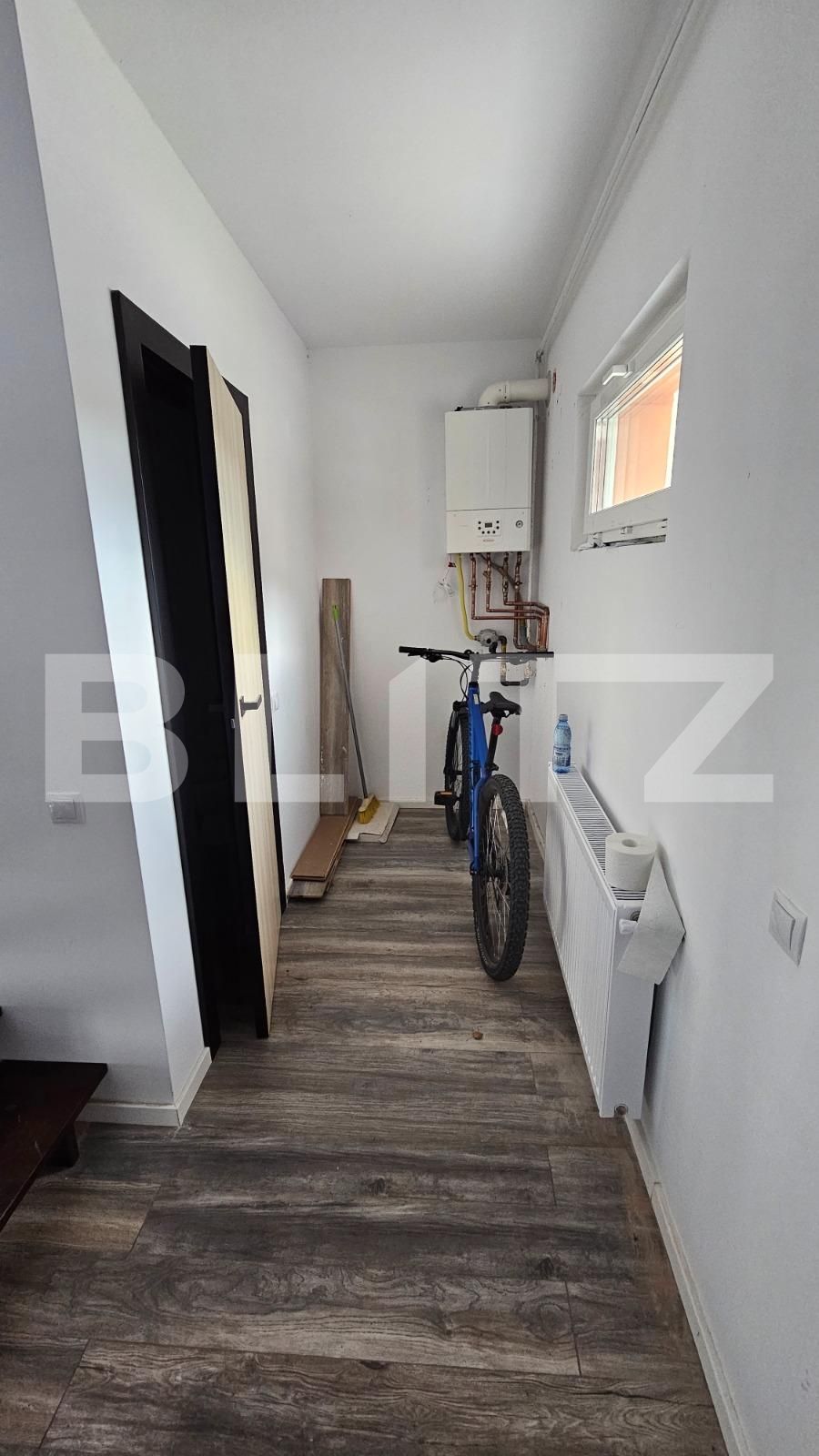 Casa de vânzare 4 camere Apahida - 117613CV | BLITZ Cluj-Napoca | Poza4