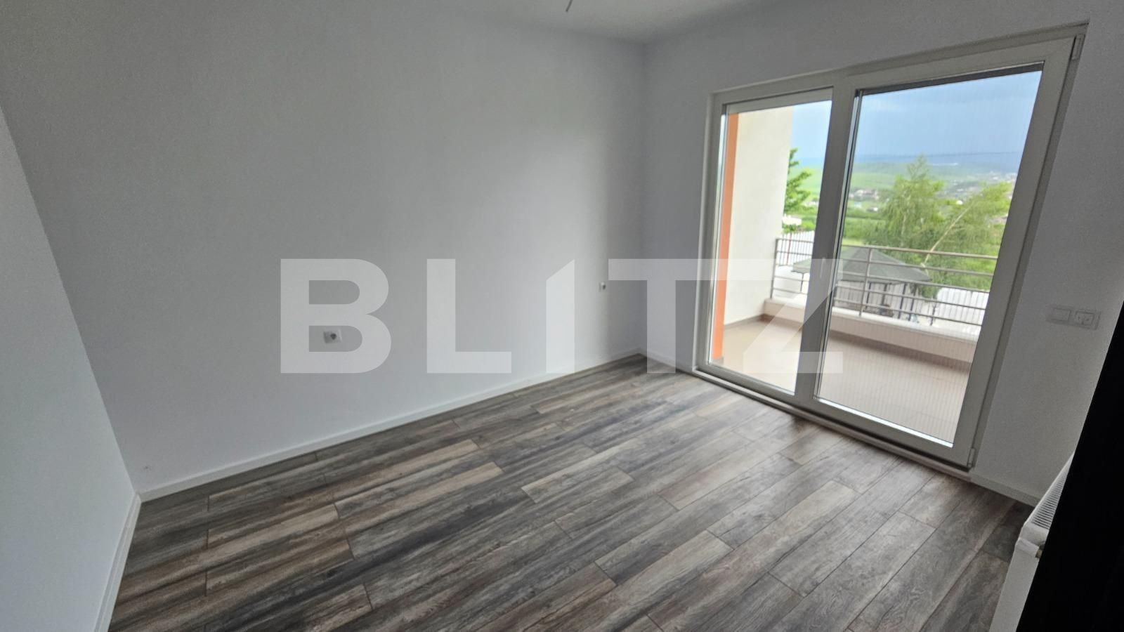 Casa de vânzare 4 camere Apahida - 117613CV | BLITZ Cluj-Napoca | Poza8