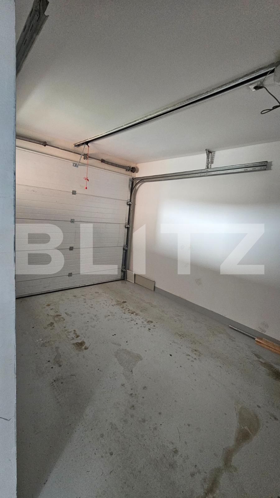 Casa de vânzare 4 camere Apahida - 117613CV | BLITZ Cluj-Napoca | Poza13