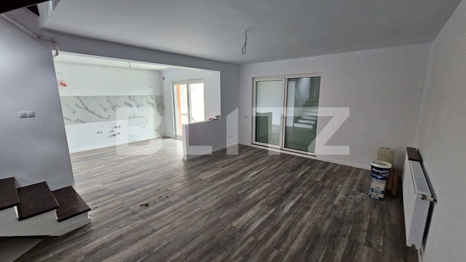 Casa de vânzare 4 camere Apahida - 117613CV | BLITZ Cluj-Napoca | Poza2
