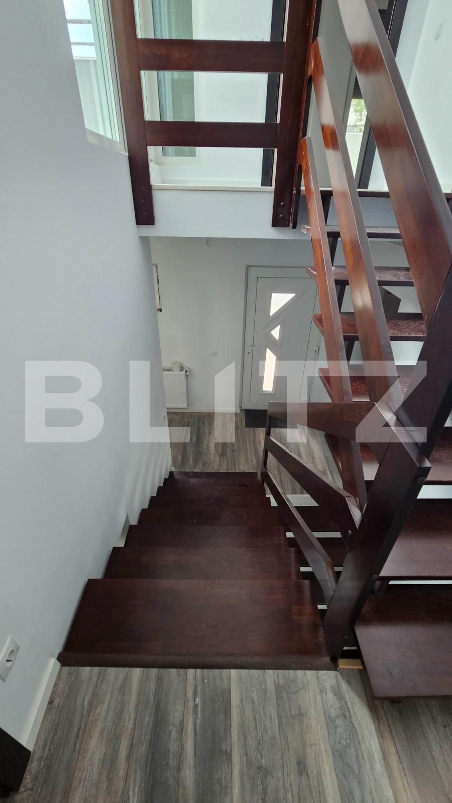Casa de vânzare 4 camere Apahida - 117613CV | BLITZ Cluj-Napoca | Poza3
