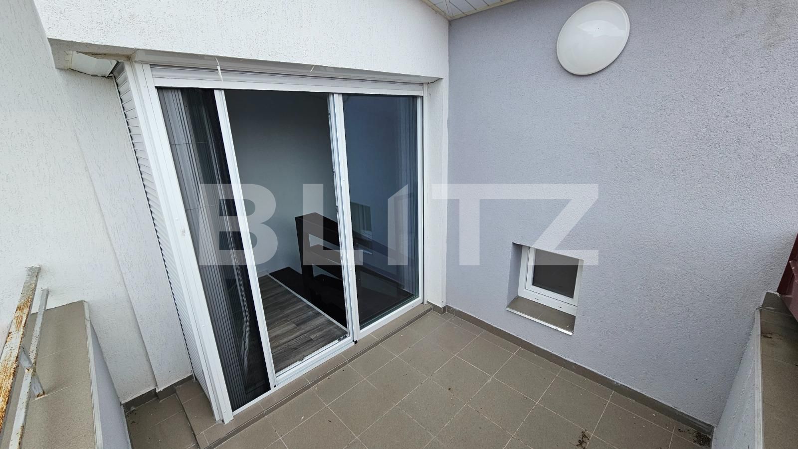 Casa de vânzare 4 camere Apahida - 117613CV | BLITZ Cluj-Napoca | Poza12