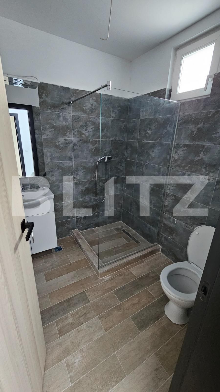 Casa de vânzare 4 camere Apahida - 117613CV | BLITZ Cluj-Napoca | Poza7