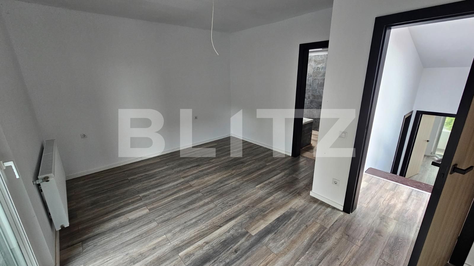 Casa de vânzare 4 camere Apahida - 117613CV | BLITZ Cluj-Napoca | Poza10