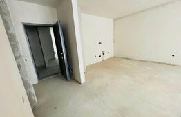  Apartament de 2 camere, 45mp, etaj intermediar, zona Eroilor