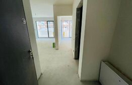  Apartament de 2 camere, 45mp, etaj intermediar, zona Eroilor