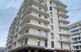  Apartament de 2 camere, 45mp, etaj intermediar, zona Eroilor