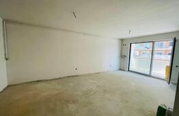  Apartament de 2 camere, 45mp, etaj intermediar, zona Eroilor