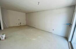  Apartament de 2 camere, 45mp, etaj intermediar, zona Eroilor