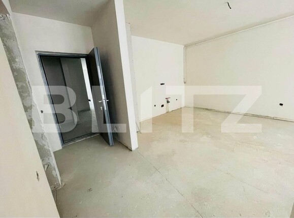 Apartament de vânzare 2 camere Floreşti - 117615AV | BLITZ Cluj-Napoca | Poza2
