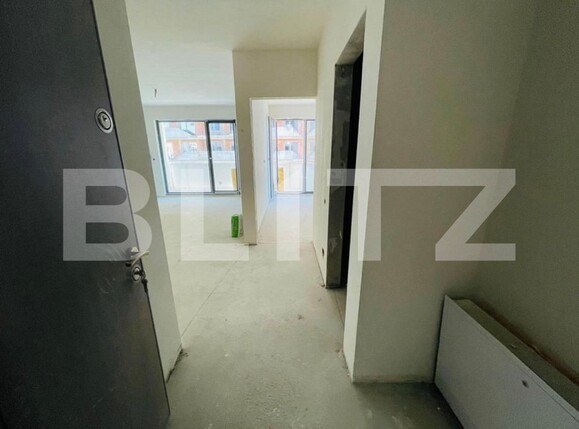 Apartament de vânzare 2 camere Floreşti - 117615AV | BLITZ Cluj-Napoca | Poza3