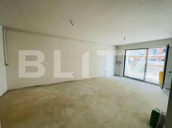 Apartament de vânzare 2 camere Floreşti - 117615AV | BLITZ Cluj-Napoca | Poza5