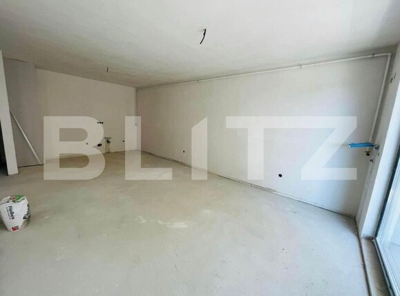 Apartament de vânzare 2 camere Floreşti - 117615AV | BLITZ Cluj-Napoca | Poza6
