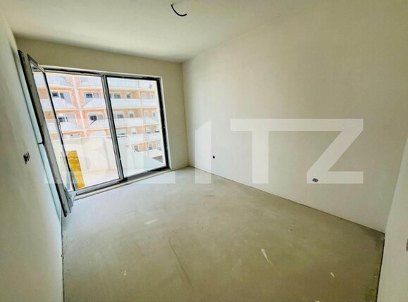 Apartament de vânzare 2 camere Floreşti - 117615AV | BLITZ Cluj-Napoca | Poza4