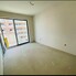 Apartament de vânzare 2 camere Floreşti - 117615AV - Poza 1 din 6 | BLITZ Cluj-Napoca | Poza4