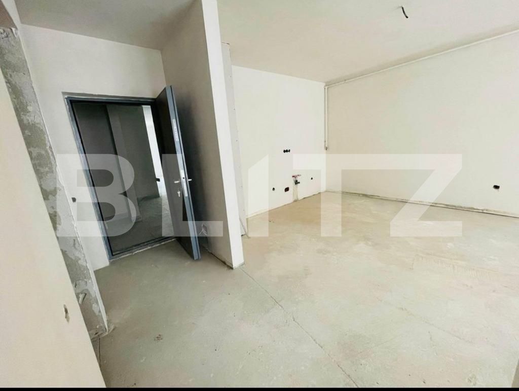 Apartament de vânzare 2 camere Floreşti - 117615AV | BLITZ Cluj-Napoca | Poza2