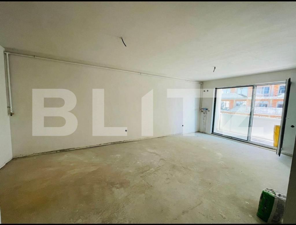 Apartament de vânzare 2 camere Floreşti - 117615AV | BLITZ Cluj-Napoca | Poza5