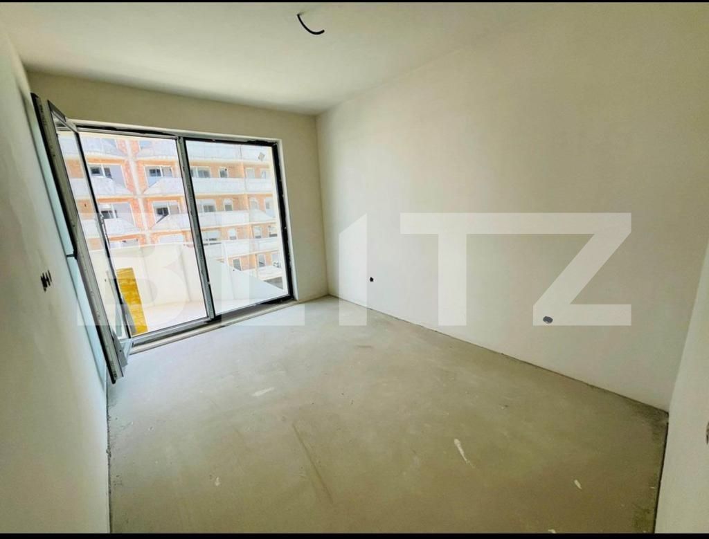 Apartament de vânzare 2 camere Floreşti - 117615AV | BLITZ Cluj-Napoca | Poza4