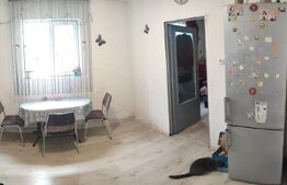 Ocazie! Apartament cu 2 camere, 41mp, etaj intermediar, zona Ambient