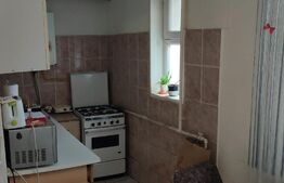 Ocazie! Apartament cu 2 camere, 41mp, etaj intermediar, zona Ambient