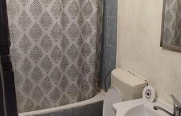 Ocazie! Apartament cu 2 camere, 41mp, etaj intermediar, zona Ambient