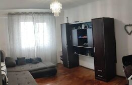 Ocazie! Apartament cu 2 camere, 41mp, etaj intermediar, zona Ambient