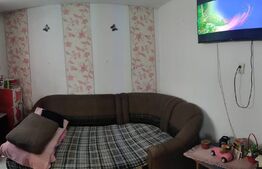 Ocazie! Apartament cu 2 camere, 41mp, etaj intermediar, zona Ambient