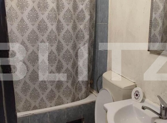 Apartament de vânzare 2 camere Someseni - 117616AV | BLITZ Cluj-Napoca | Poza5