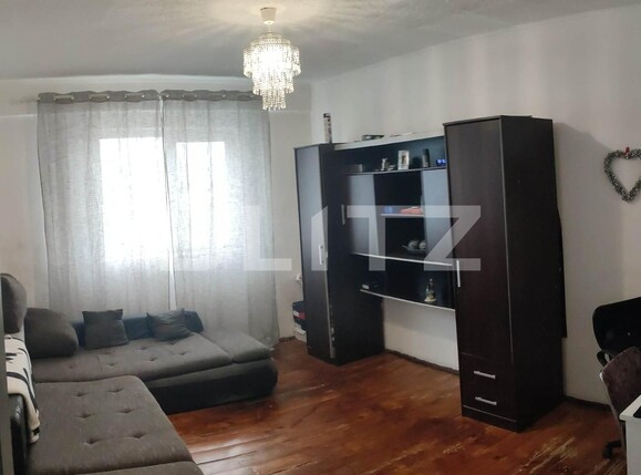 Apartament de vânzare 2 camere Someseni - 117616AV | BLITZ Cluj-Napoca | Poza3