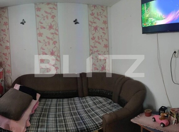 Apartament de vânzare 2 camere Someseni - 117616AV | BLITZ Cluj-Napoca | Poza4