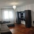 Apartament de vânzare 2 camere Someseni - 117616AV - Poza 1 din 5 | BLITZ Cluj-Napoca | Poza3