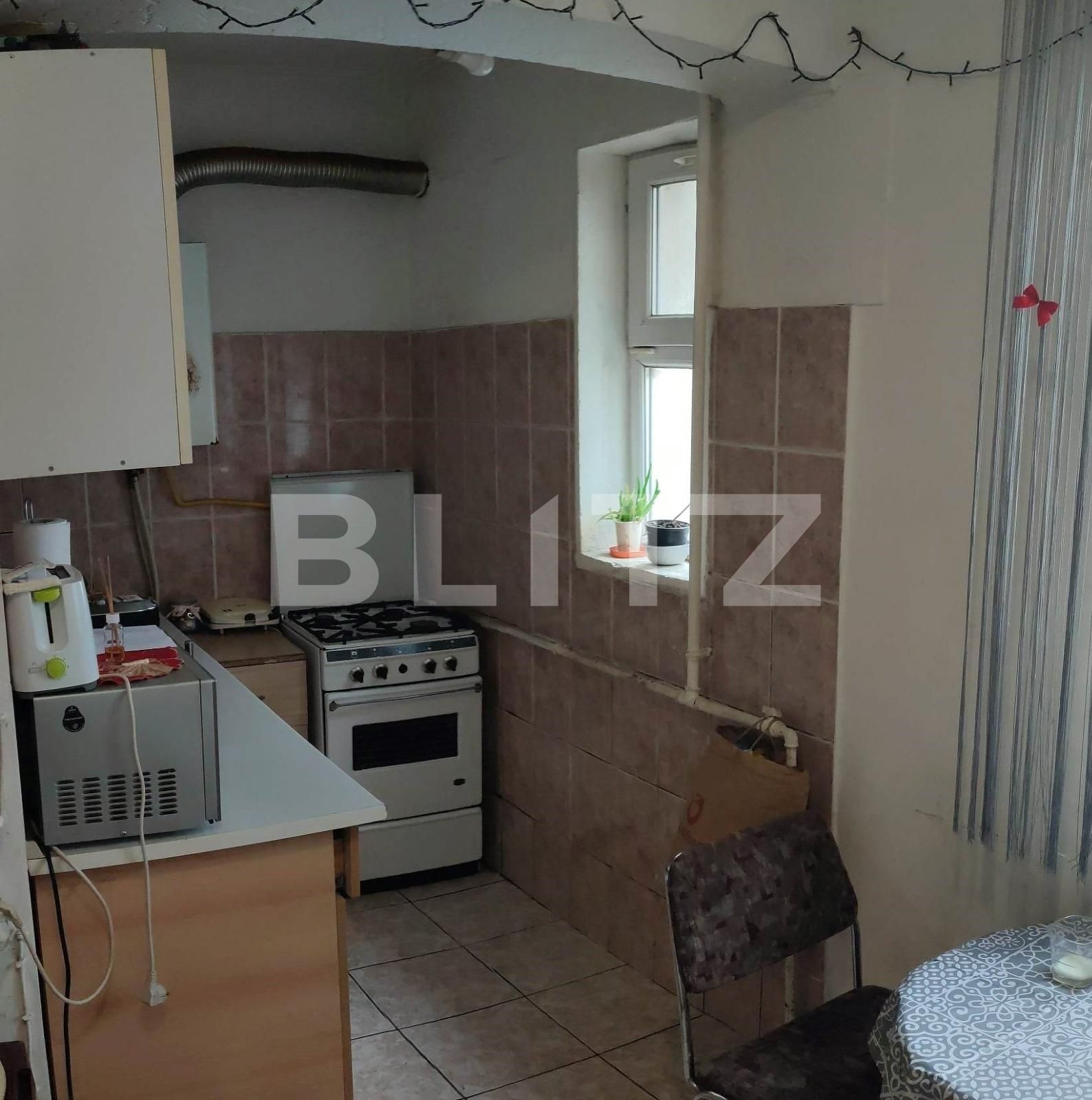 Apartament de vânzare 2 camere Someseni - 117616AV | BLITZ Cluj-Napoca | Poza2