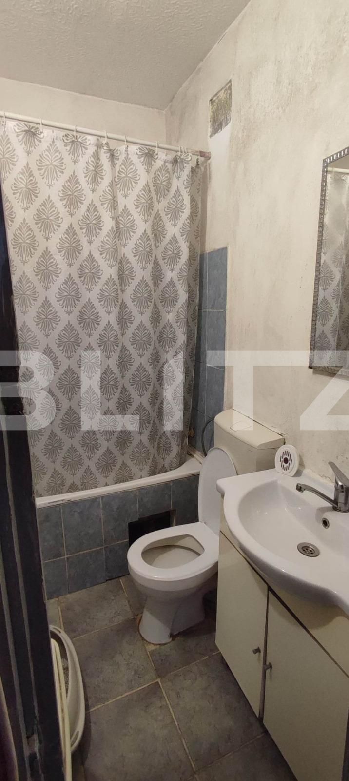 Apartament de vânzare 2 camere Someseni - 117616AV | BLITZ Cluj-Napoca | Poza5