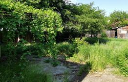 Casa 2 camere, 82mp, teren 475mp in, Bartolomeu