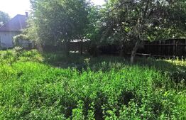 Casa 2 camere, 82mp, teren 475mp in, Bartolomeu