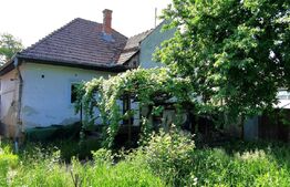 Casa 2 camere, 82mp, teren 475mp in, Bartolomeu