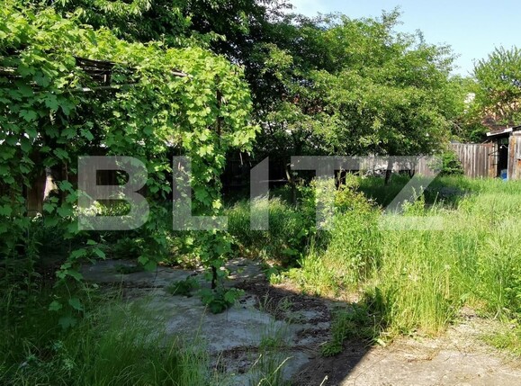 Casa de vânzare 2 camere Bartolomeu - 117619CV | BLITZ Brașov | Poza2