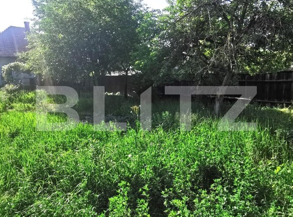 Casa de vânzare 2 camere Bartolomeu - 117619CV | BLITZ Brașov | Poza3