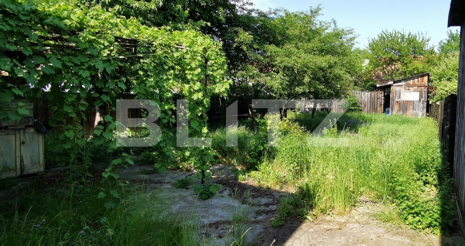 Casa de vânzare 2 camere Bartolomeu - 117619CV | BLITZ Brașov | Poza2