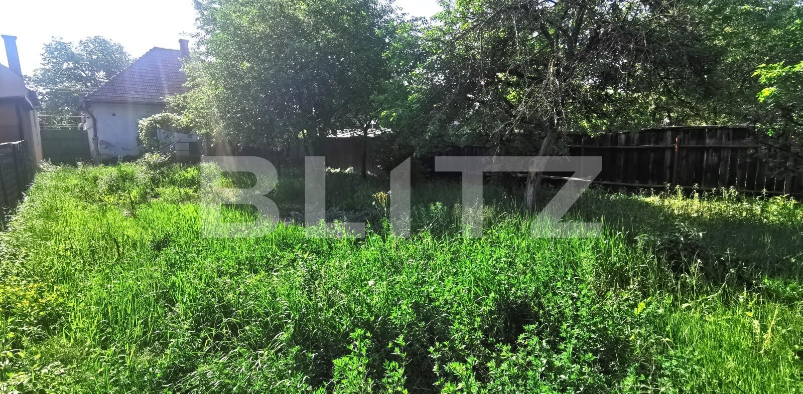 Casa de vânzare 2 camere Bartolomeu - 117619CV | BLITZ Brașov | Poza3