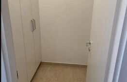 Apartament 2 camere decomandat, mobilat modern, la cheie, 52 mp, etaj 1/10,  Zona Tractorul