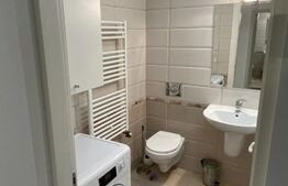Apartament 2 camere decomandat, mobilat modern, la cheie, 52 mp, etaj 1/10,  Zona Tractorul