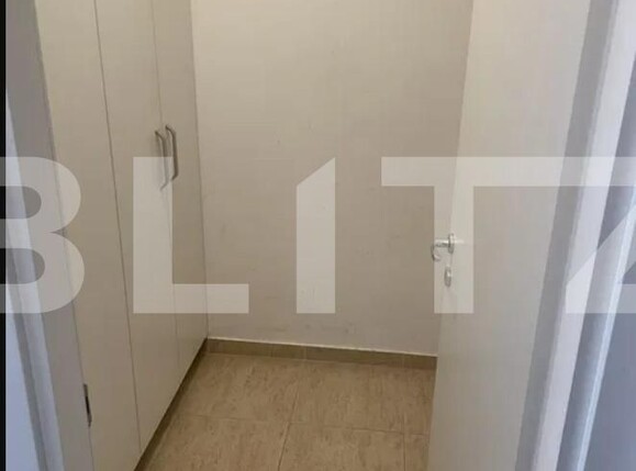 Apartament de vânzare 2 camere Tractorul - 117623AV | BLITZ Brașov | Poza4