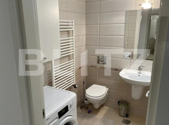 Apartament de vânzare 2 camere Tractorul - 117623AV | BLITZ Brașov | Poza5