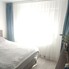 Apartament de vânzare 2 camere Tractorul - 117623AV - Poza 4 din 5 | BLITZ Brașov | Poza2