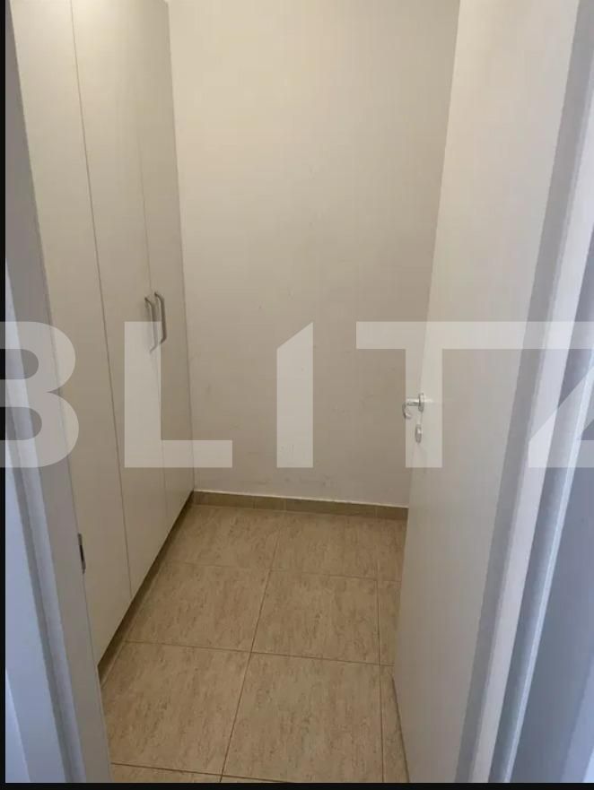 Apartament de vânzare 2 camere Tractorul - 117623AV | BLITZ Brașov | Poza4