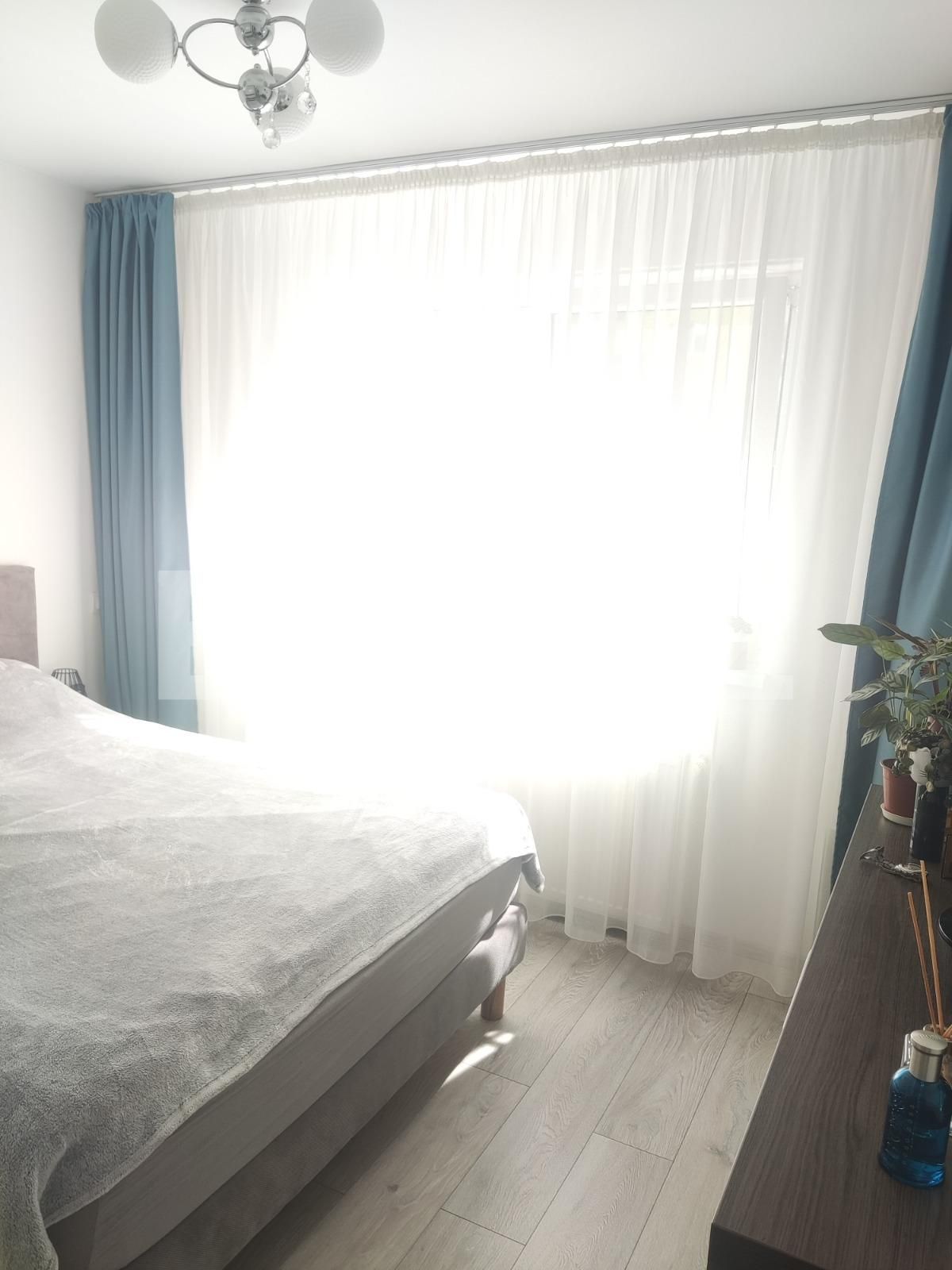 Apartament de vânzare 2 camere Tractorul - 117623AV | BLITZ Brașov | Poza2