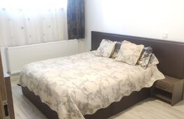 Apartament superb, decomandat, 2 camere, structura mare, 70mp utili plus 24mp terasă, zona Tractorul 