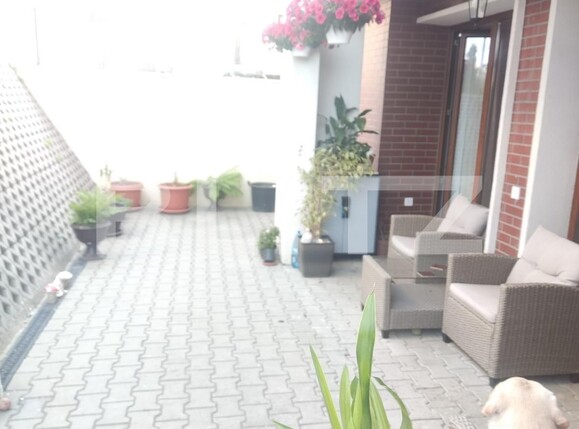 Apartament de vânzare 2 camere Tractorul - 117624AV | BLITZ Brașov | Poza1