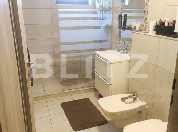 Apartament de vânzare 2 camere Tractorul - 117624AV | BLITZ Brașov | Poza7
